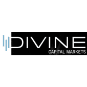 Divine capital markets