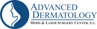 Advanced dermatology & laser center