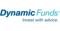 Dynamic funds