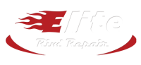 Elite rim repair