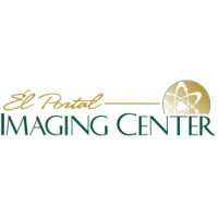 El portal imaging center