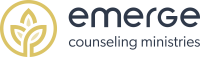 Emerge counseling services