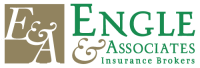Engle & associates insurance brokers inc.