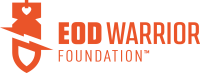 Eod warrior foundation