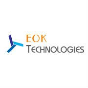 Eok technologies inc.