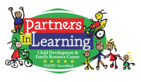 Partners in learning child development & family resource center