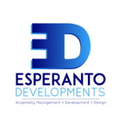 Esperanto developments