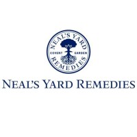 Neals yard remedies organic