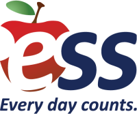Ess teaching agency (education staffing solutions)