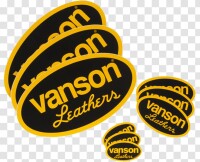 Vanson Leathers INC