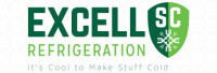Excell refrigeration, inc.