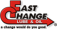 Fast change lube & oil inc