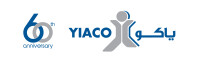 Yiaco Medical Company, Kuwait