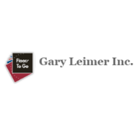 Gary leimer, inc.