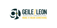 Geile/leon marketing communications