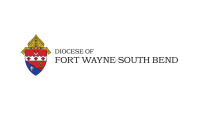 Diocese of Fort Wayne - South Bend