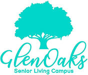 Glen oaks nursing home