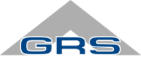 Graham roofing (scotland) limited