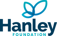 Hanley foundation