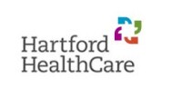 Hartford health care