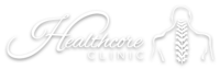 Healthcore clinic