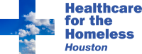 Healthcare for the homeless - houston