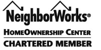 Homesight neighborworks homeownership center