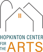 Hopkinton center for the arts
