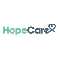 Hope care, sa