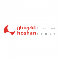 Hoshan company limited