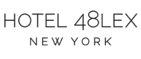 Hotel 48lex new york