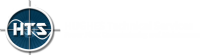 Hughes technical services llc