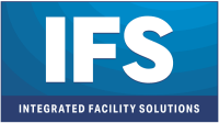 Integrated facilities solutions, inc.