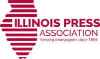 Illinois press association
