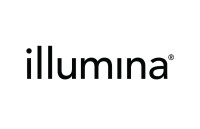 Illuminas