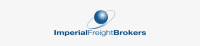 Imperial freight brokers