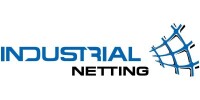 Industrial netting