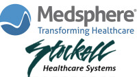 Stockell healthcare systems