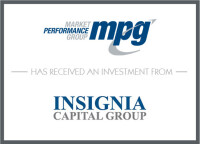 Insignia capital group
