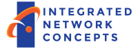 Integrated networking technologies, llc