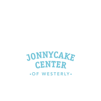 Jonnycake center of westerly