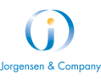 Jorgensen & company