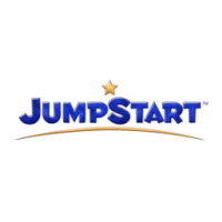 Jumpstart academy