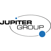 The jupiter group