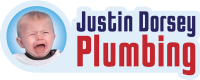Justin dorsey plumbing