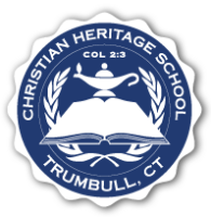 Christian heritage school (ct)