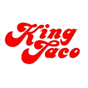 King taco catering