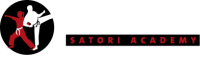 Kovars satori academy of martial arts