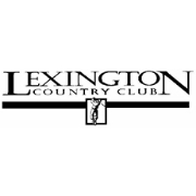 Lexington country club, ky