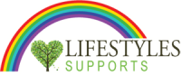 Life styles supports, inc. a new jersey non-profit